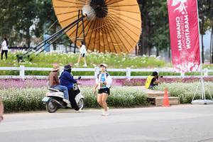 BIB: 
                            <button type="button" onclick="openModal(27859242)" class="btn btn-primary btn-sm float-right btn-popup" data-toggle="modal" data-target=".modal-high-quality">
                        <i class="fas fa-shopping-cart"></i> Add to Cart
                    </button>
                                            <button type="button" onclick="isThisMe(27859242, true)" class="btn btn-success btn-sm float-right btn-popup btn-isme hidden" data-toggle="tooltip" data-placement="bottom" title="นี่คือรูปของคุณใช่ไหม คลิกที่นี่เพื่อเอาเข้าอัลบั้ม">
                        <i class="fas fa-plus"></i> Add to album
                    </button>
                    <button type="button" onclick="isThisMe(27859242, false)" class="btn btn-warning btn-sm float-right btn-popup btn-isnotme hidden">
                        <i class="fas fa-ban"></i> Remove from album
                    </button>